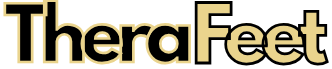 TheraFeetshop