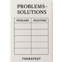 Problems-Solutions