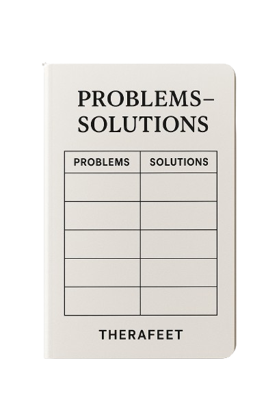 Problems-Solutions