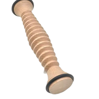 Acupressure Foot Roller