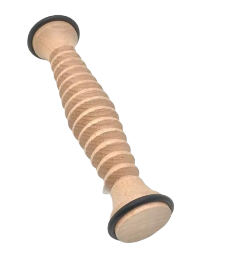 Acupressure Foot Roller